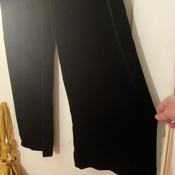 Worth Dress Pants - Picture 2 of 9